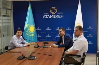 Капитал - НПП: экспортная лицензия станет дополнительным барьером для фермеров