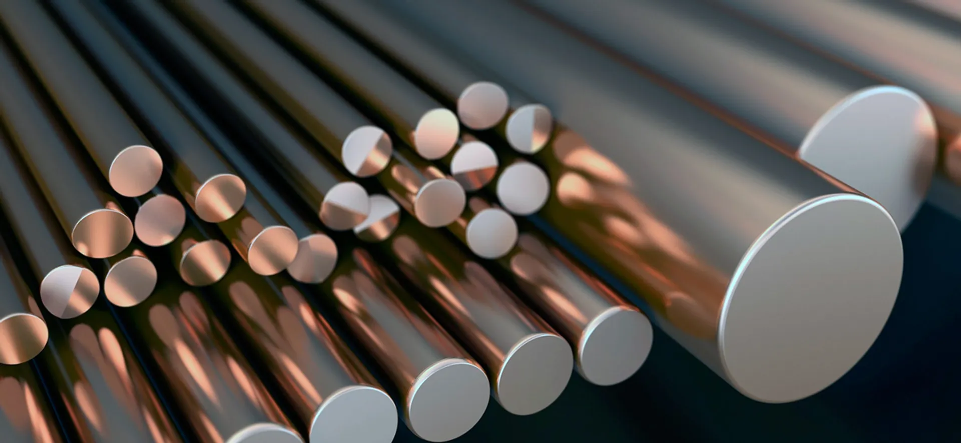 Капитал - В РК введут запрет на вывоз лома и отходов черных и цветных металлов