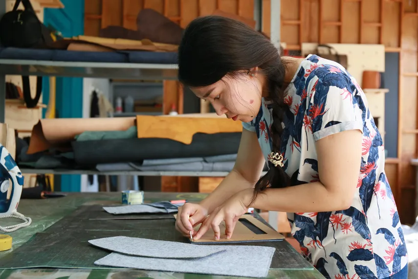 Фото: Руслан Пряников