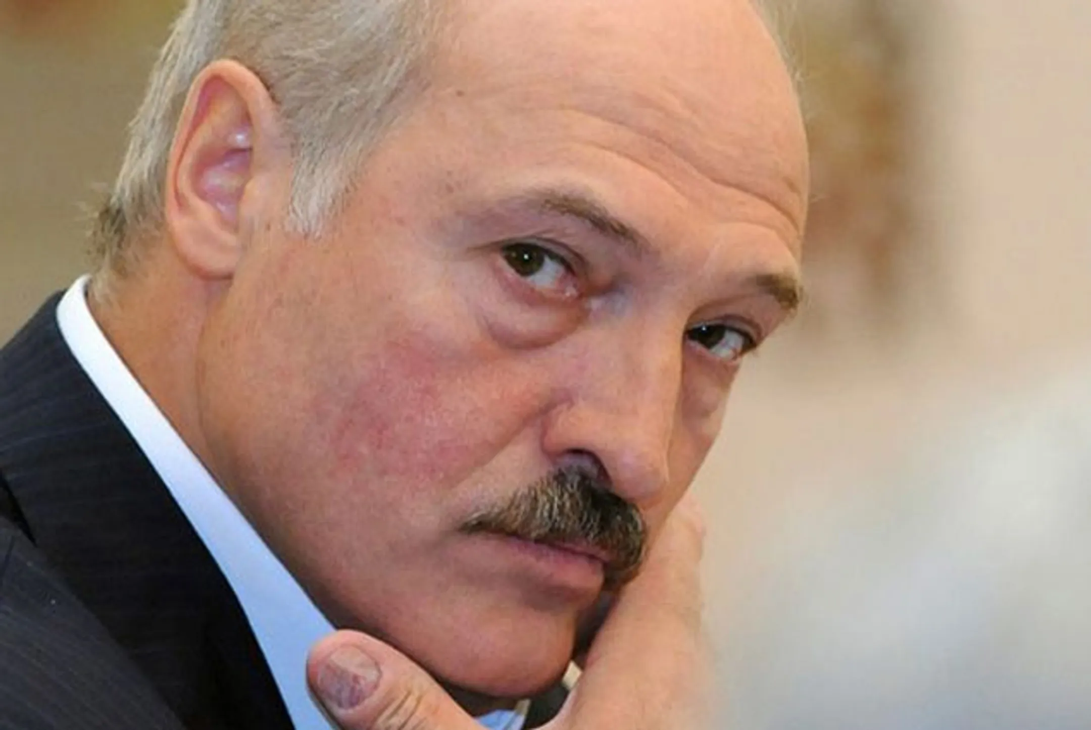 Из-за России Беларусь потеряла $3 млрд - Image Kapital.kz