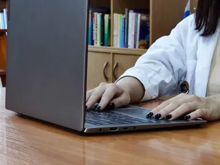 Фото: Валерия Змейкова