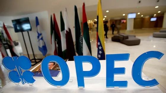 Капитал - ОПЕК в январе увеличила добычу нефти