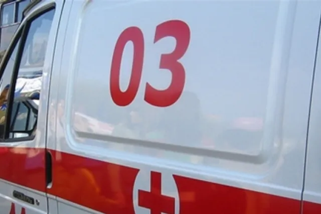 В одной из школ Алматы отравились 13 человек