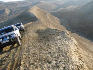 Капитал - Шелковый путь пройдет через  РК