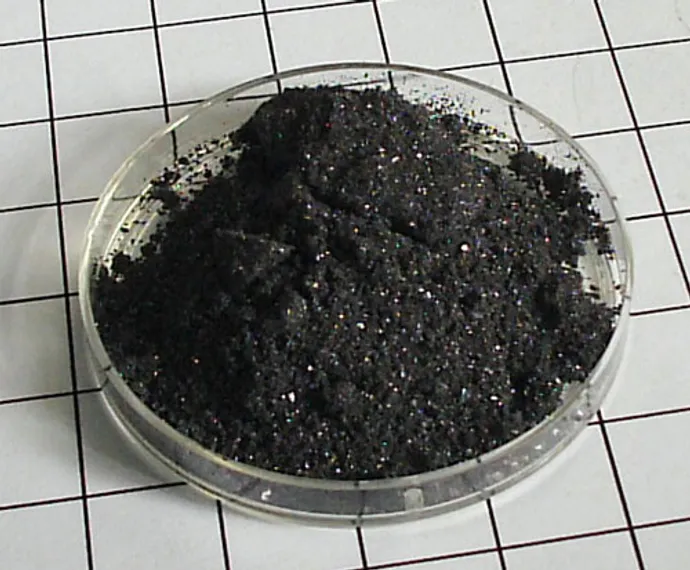 Капитал - Казатомпром намерен получать $10 млн. за счет нового проекта