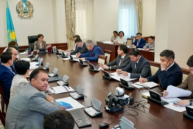 Primeminister.kz