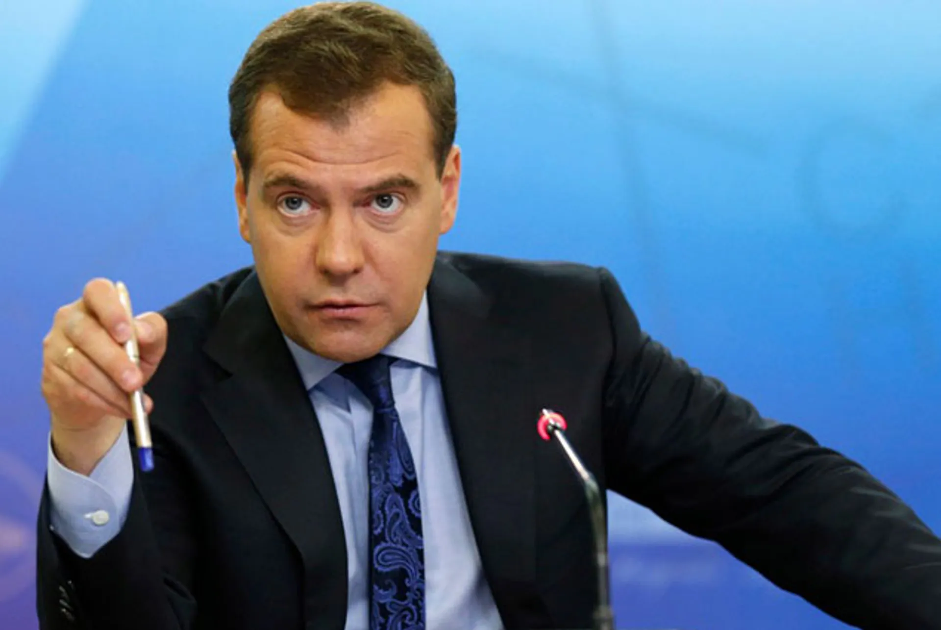 Капитал - Россия будет добиваться дефолта Украины по долгам