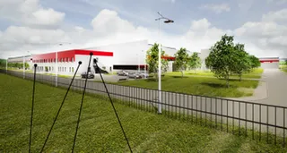 Фото: акимат Карагандинской области