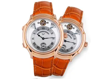 Капитал - Cамые лучшие часы для меломанов