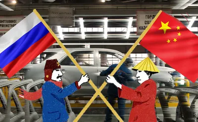 Какой дорогой идти казахстанскому автопрому?