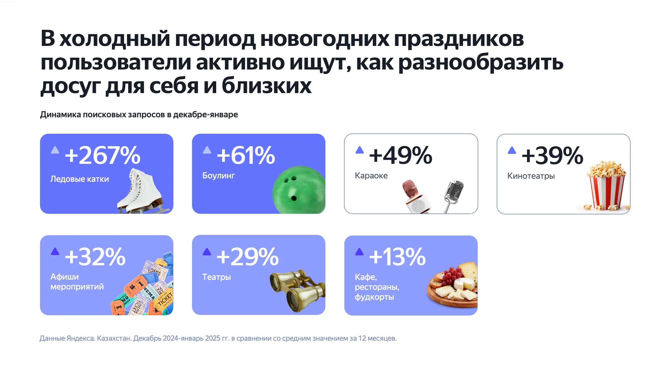 Изображение Kapital.kz