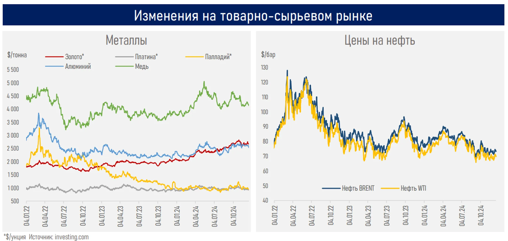 Изображение Kapital.kz