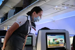 Фото: Руслан Пряников