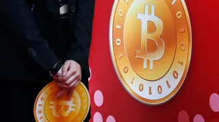 Капитал - В Австрии намерены регулировать криптовалюты по аналогии с золотом