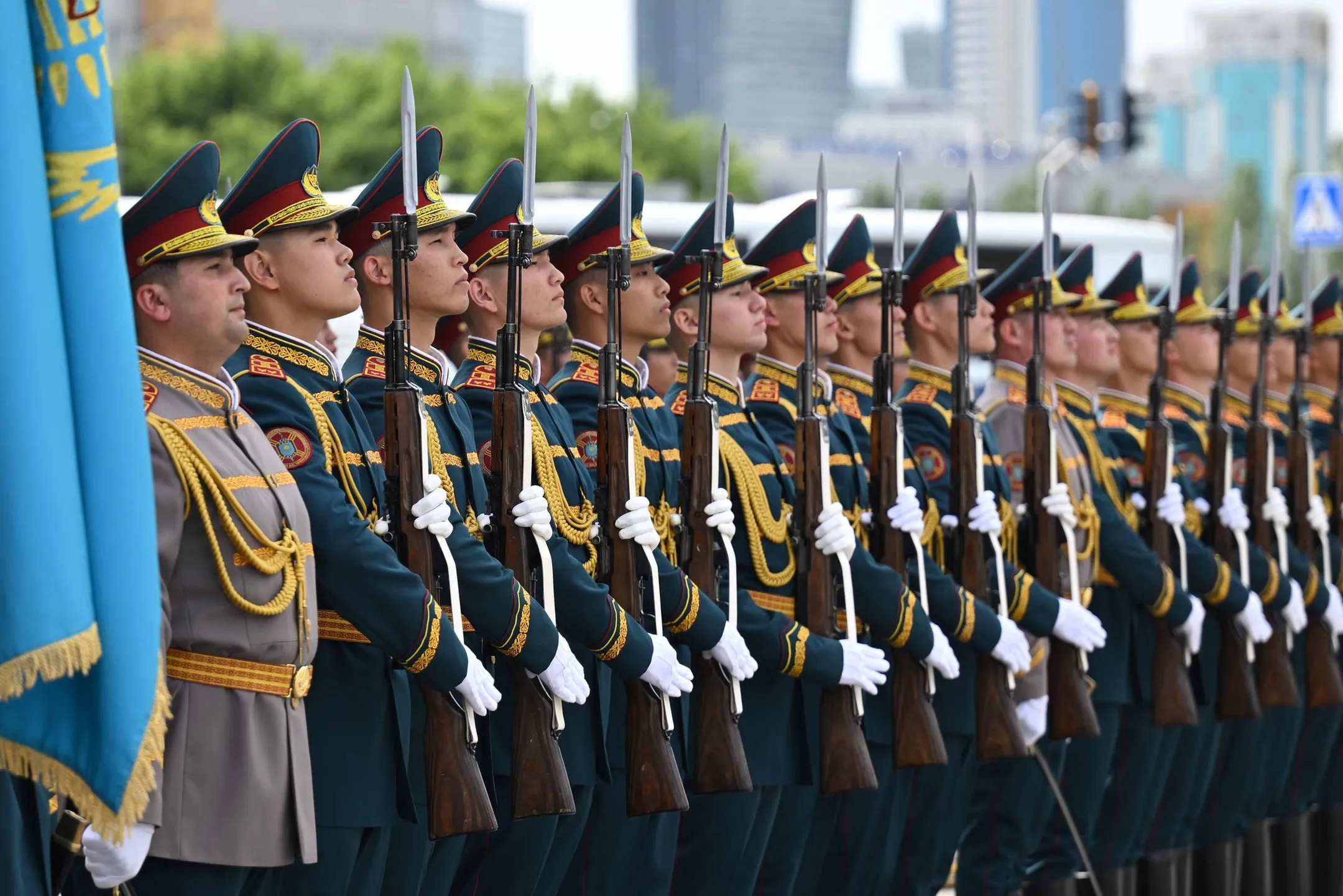 Изображение Kapital.kz