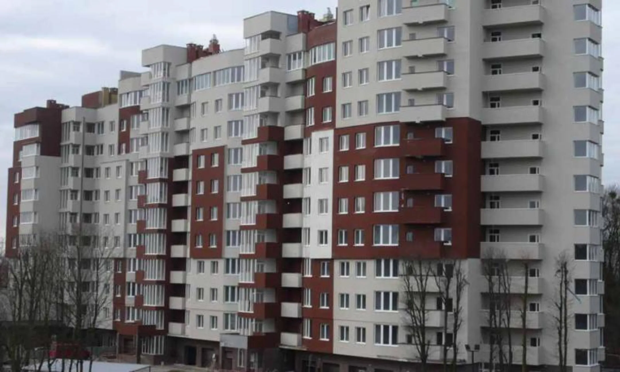 Три города признаны лидерами по ценам на жилье - Image Kapital.kz