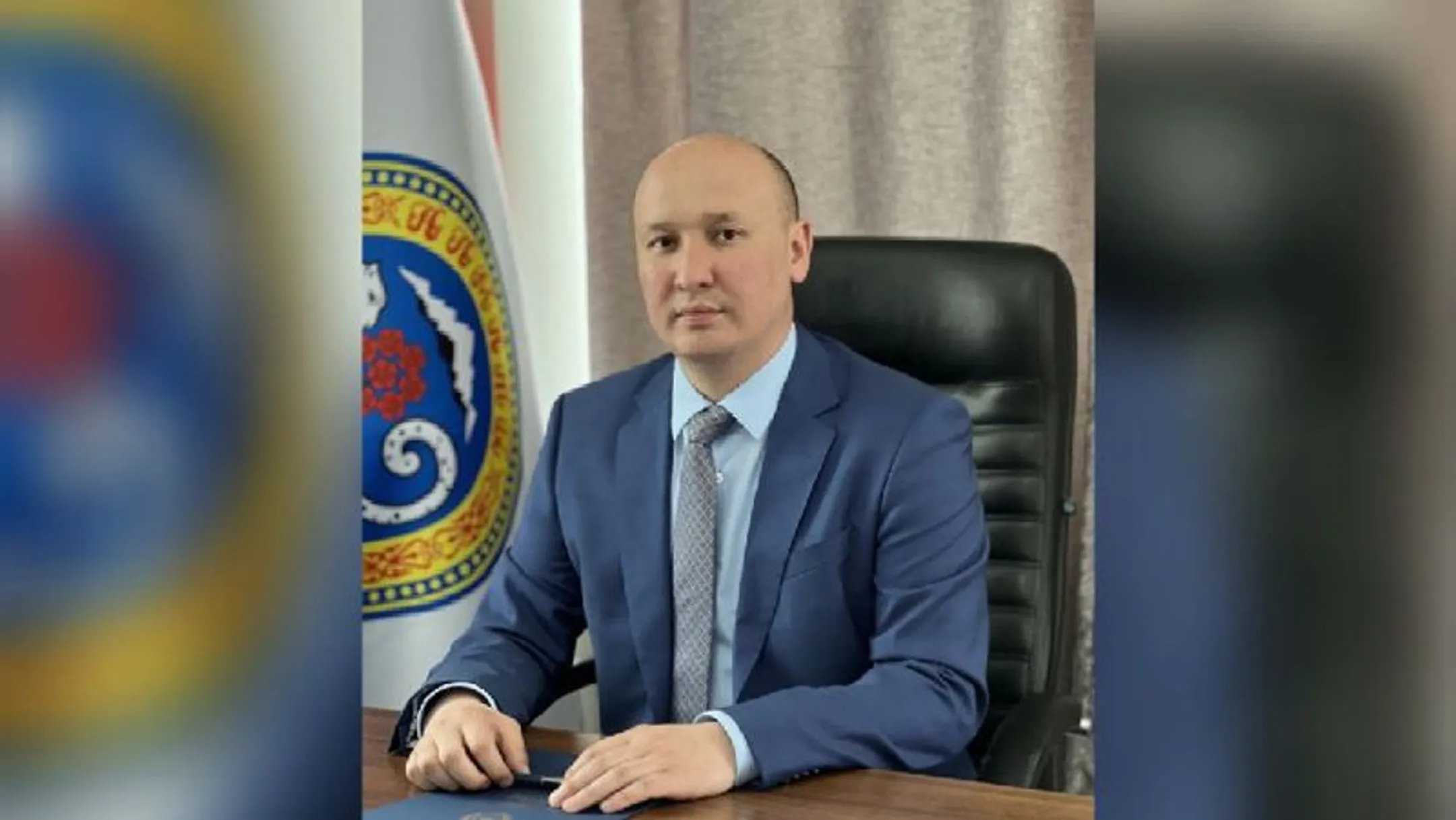 Изображение Kapital.kz