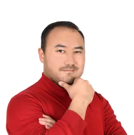 Дауренбек Кударов: Подсластим пилюлю!