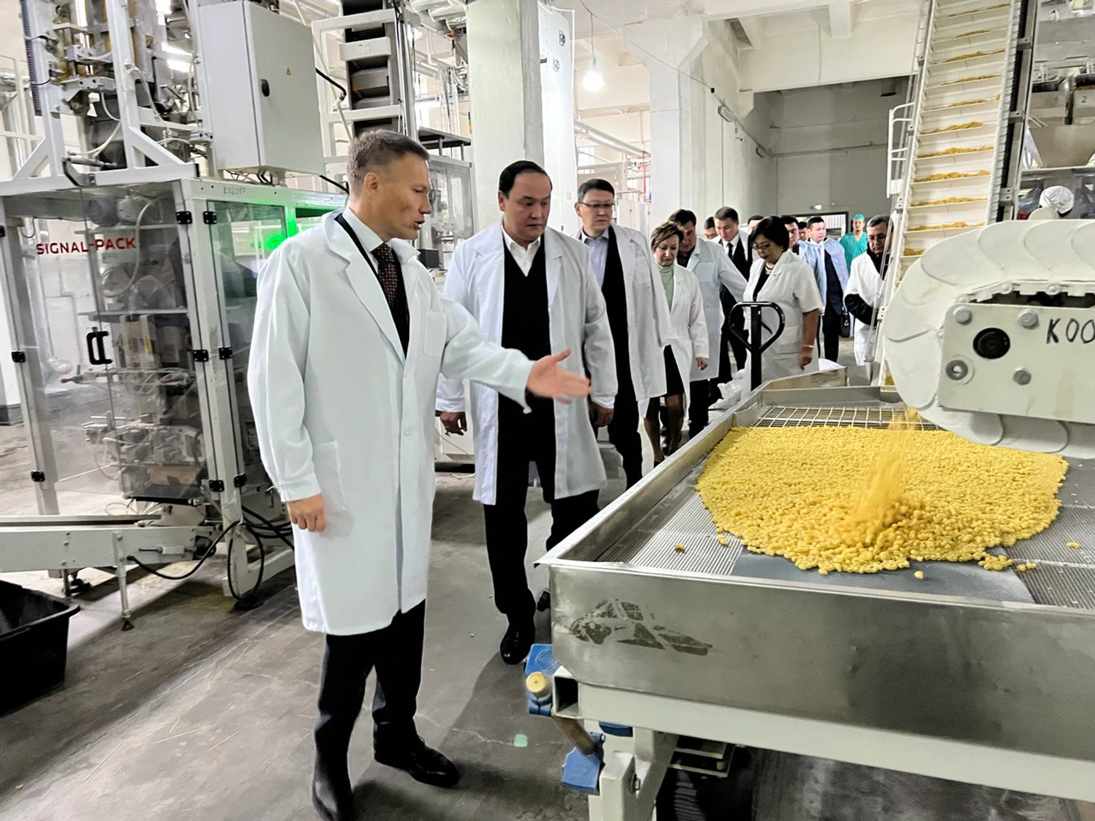 Изображение Kapital.kz