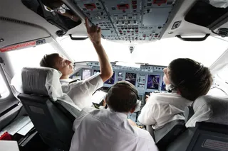 Капитал - Авиакомпании и аэропорты вложили в кибербезопасность $3,9 млрд