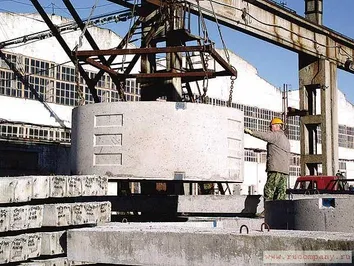 Промышленные предприятия Астаны увеличили выпуск продукции