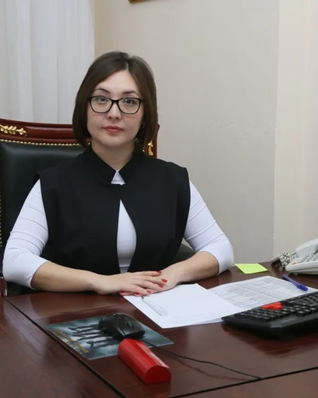 Изображение Kapital.kz