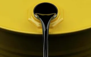 Капитал - В Шымкенте незаконно реализовали мазут на 1,1 млрд тенге