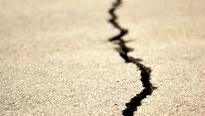 Сейсмологи не прогнозируют сильного землетрясения в Алматы