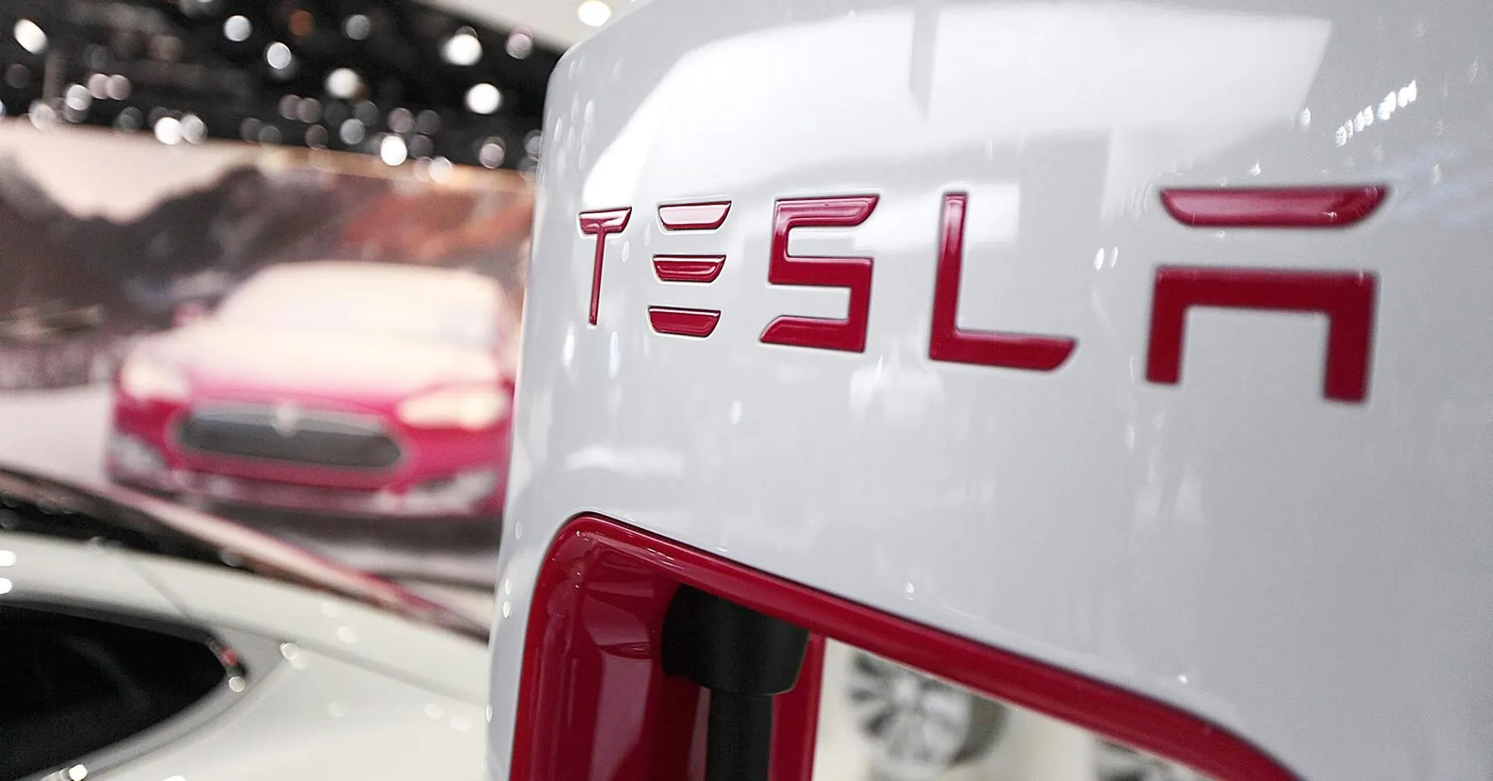Tesla запустит производство электромобилей в Китае - Image Kapital.kz