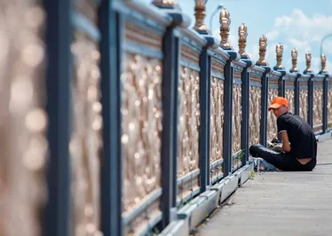 Сельчане со всего Казахстана стремятся жить в Астане