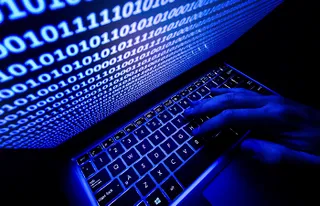 Фото: Jakub Porzycki/NurPhoto via Getty Images