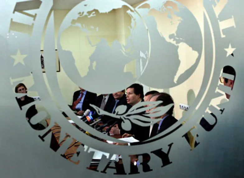 Капитал - Кипр получит еще 1 млрд. евро