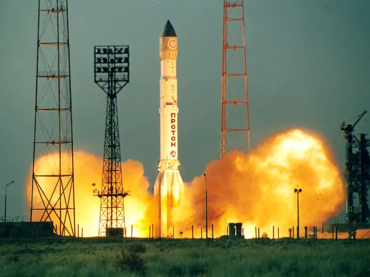 Капитал - В Казахстане появилась группа «Антигептил»