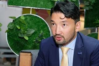 Капитал - Эксперт оценил введение свободно плавающего курса