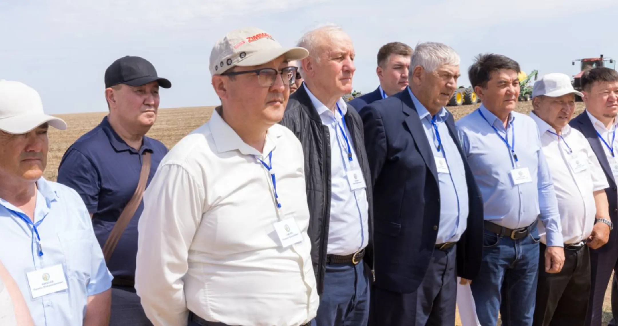 Изображение Kapital.kz