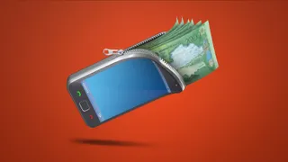 Капитал - Будут ли расти тарифы сотовой связи?