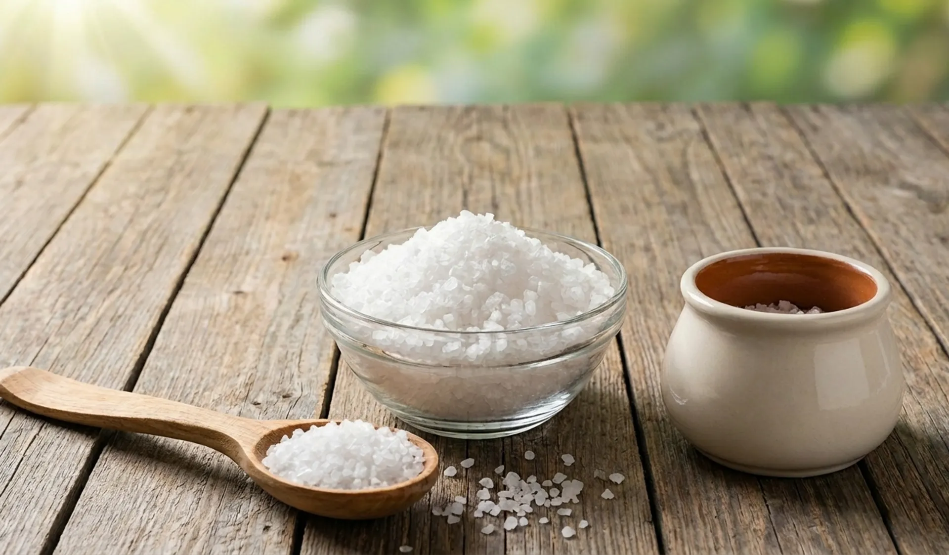 Изображение сгенерировано с помощью ИИ  