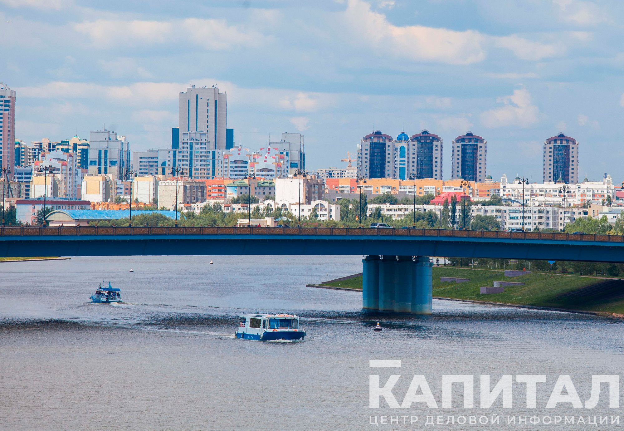 Фото: Вячеслав Батурин