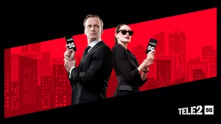 Капитал - 5G от Tele2/Altel уже в 13 городах Казахстана