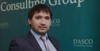 Капитал - Для чего внедрен контрольный счет НДС?