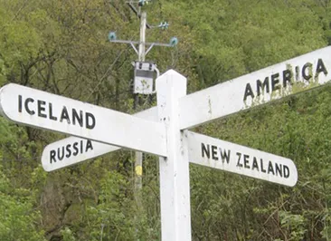 2,5 млн. человек мигрировали из Казахстана в Россию