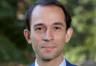 Капитал - Посол Швеции не высказывался плохо о Казахстане