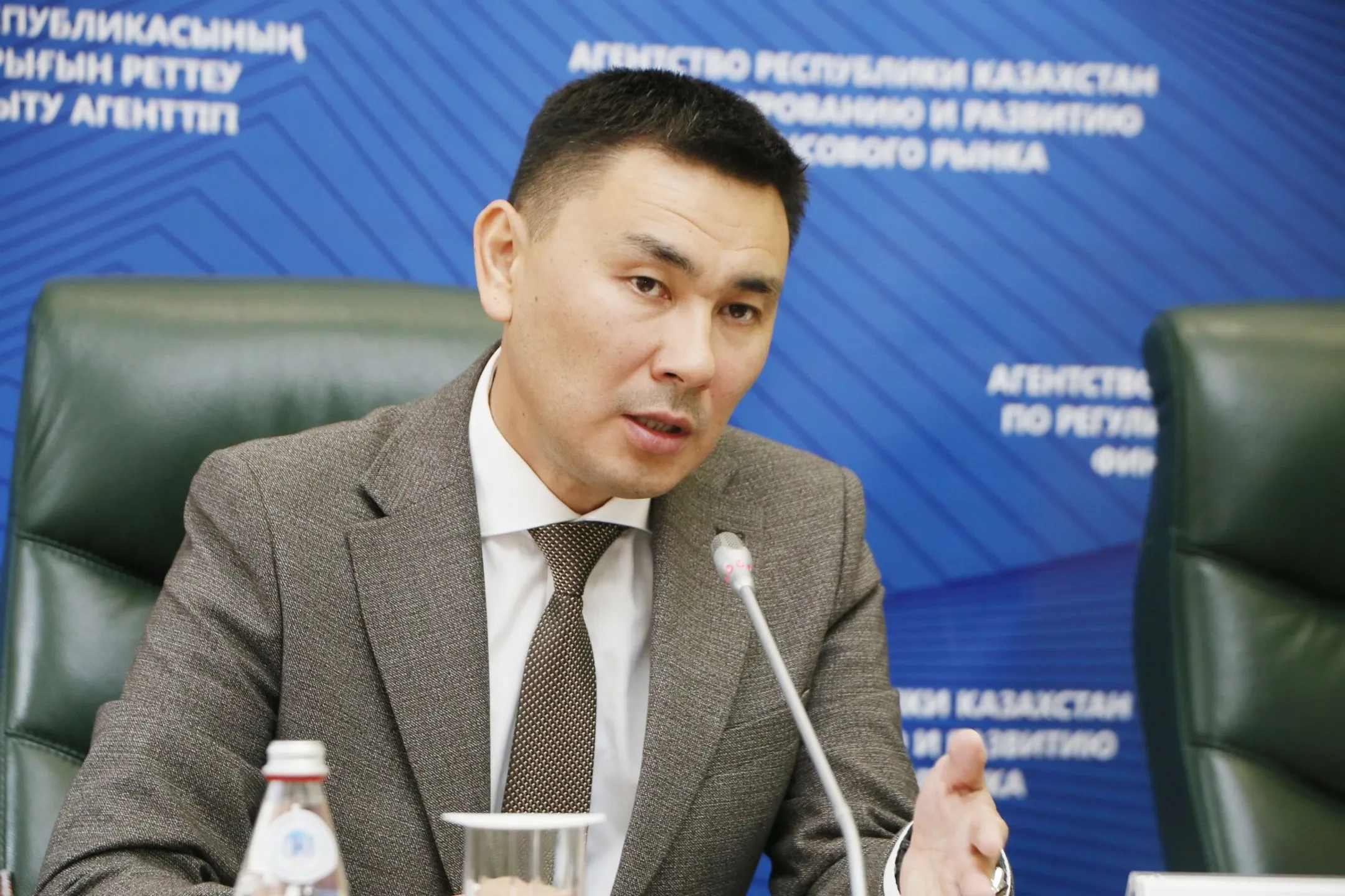 Изображение Kapital.kz