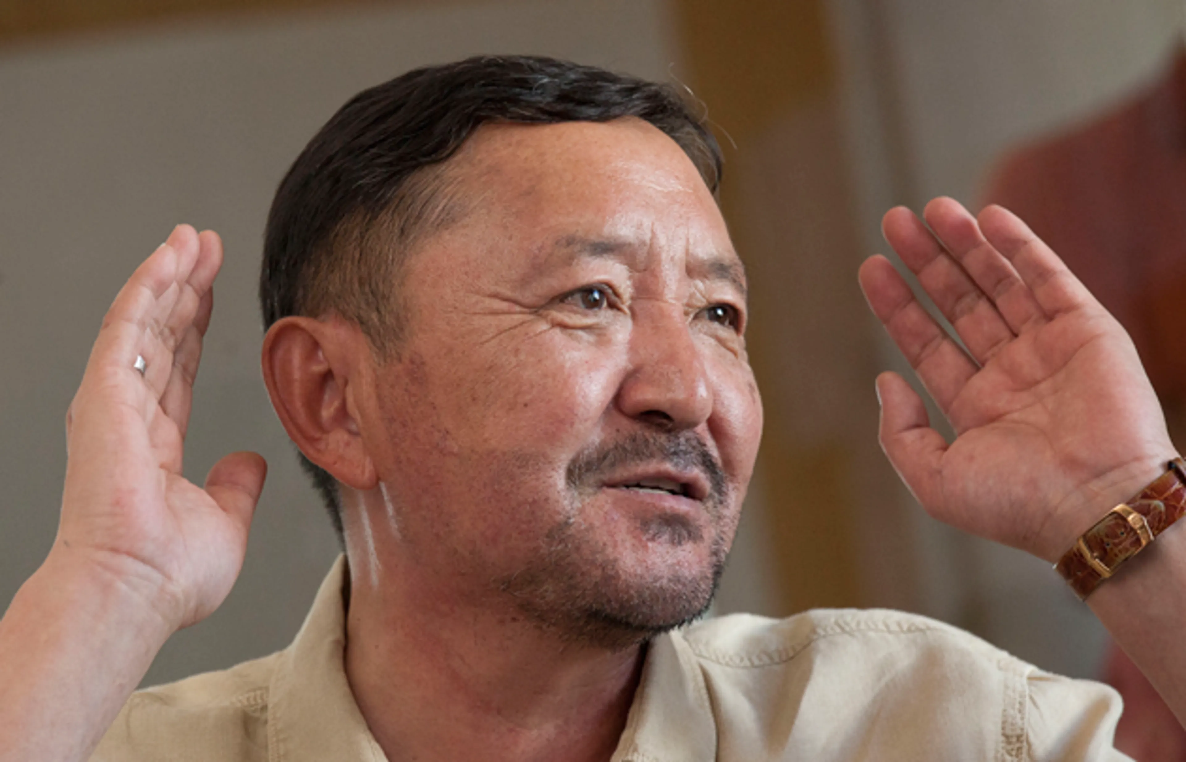 Капитал - В Казахстане невыгодно продавать детское питание