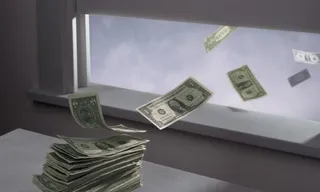 Капитал - Богатейшие люди мира потеряли почти $1 трлн с начала года