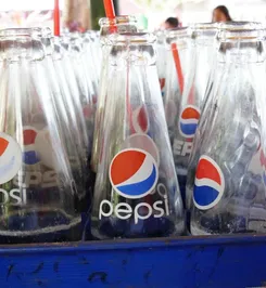 Фото: rawpixel.com 