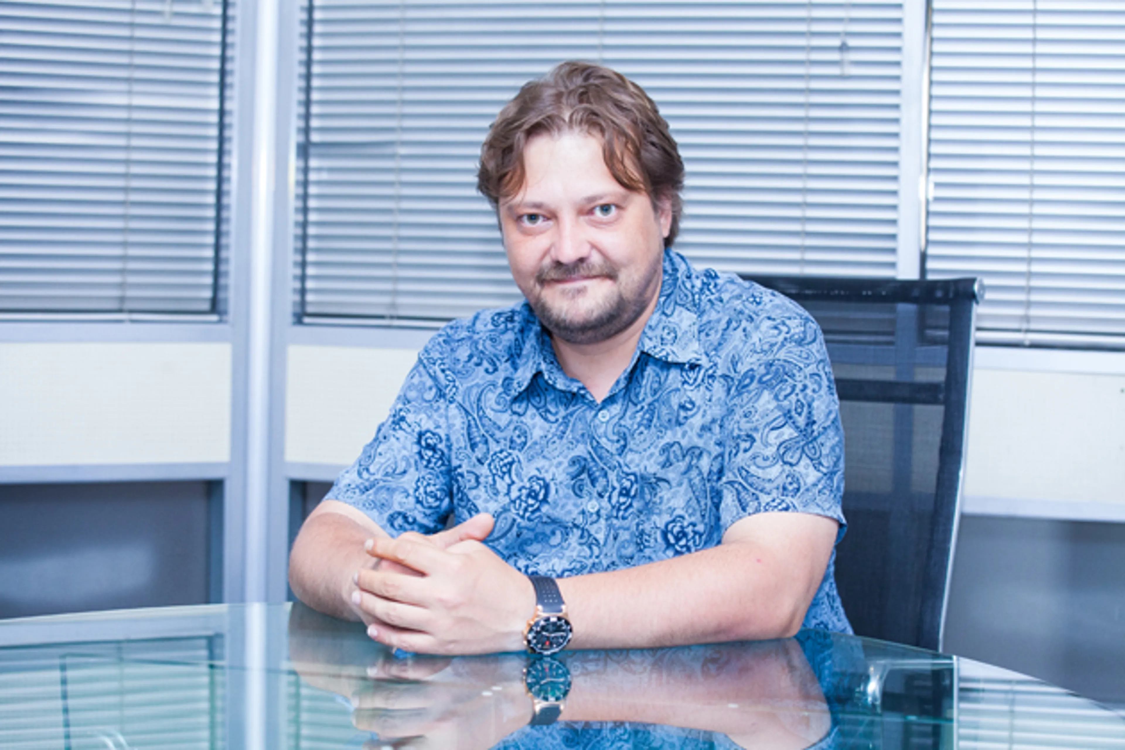 Капитал - Этические границы в рекламе будут размываться