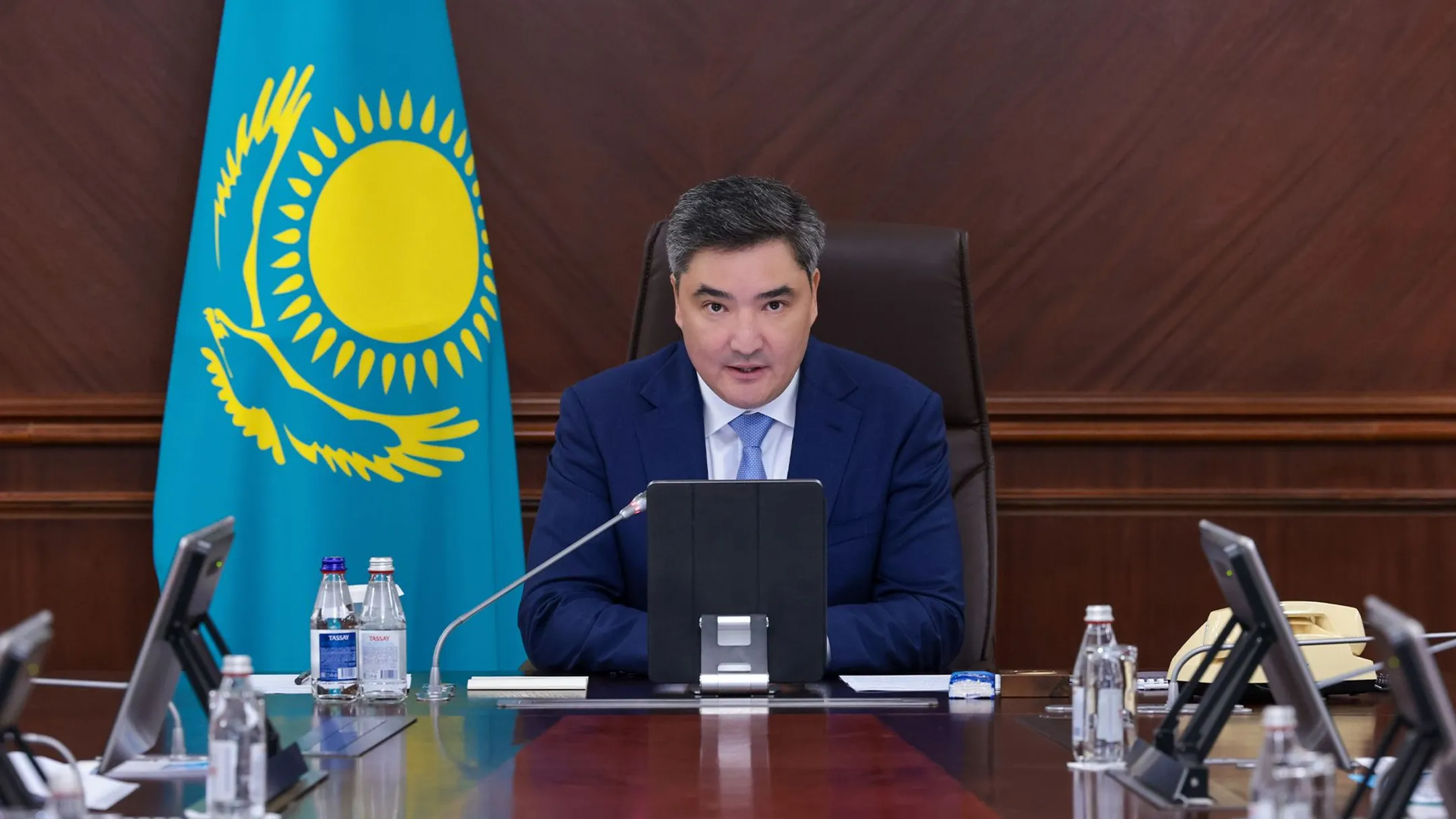 primeminister.kz