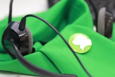 В едином центре рассказали о самых популярных вопросах казахстанцев