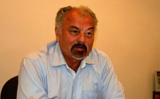 Капитал - Тунгышбай Жаманкулов вернул государству 6 млн тенге